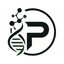 PeptideLabs Logo