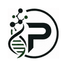 PeptideLabs Logo