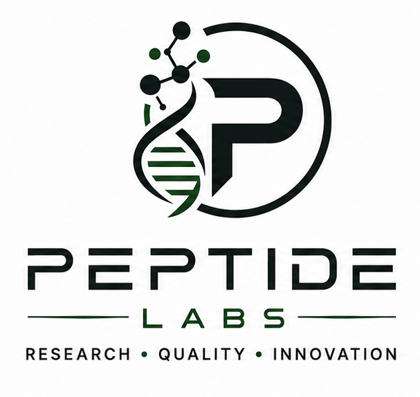 PeptideLabs